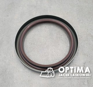 80A0519 2